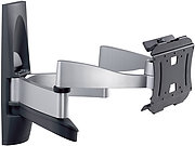 Vogel's EFW-6245