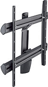 Vogel's EFW-6305