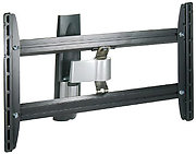Vogel's EFW-6325
