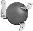Vogel's ELW-6605