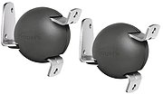 Vogels ELW-6605