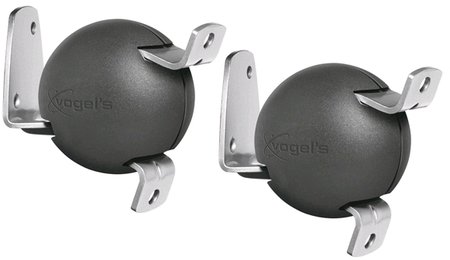 Supports Vogel's ELW-6605