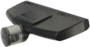 Vogels PMC-115