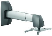 Vogels PPS-350