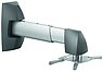 Vogel's PPS-350