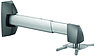 Vogel's PPS-500