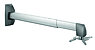 Vogel's PPS-800 