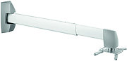 Vogels PPS-800 Blanc