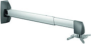 Vogels's PPS-801