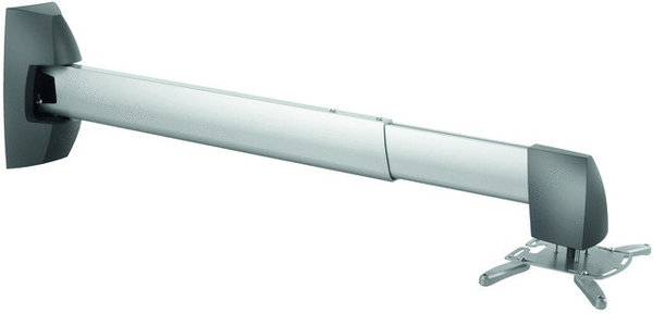 Vogel's PPS-801