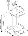 Vogel's PPT-2300