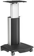 Vogels PPT-2300