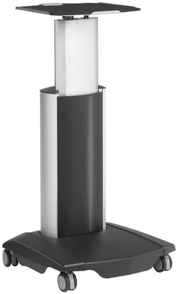 Vogel's PPT-2300