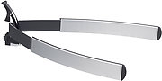 Vogels EFA-6825