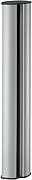 Vogel's EFA-6835