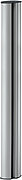 Vogels EFA-6840