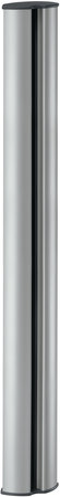 Vogel's EFA-6840