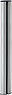 Vogel's EFA-6840