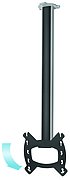 Vogels EFC-6215