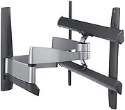 Vogels EFW-6345