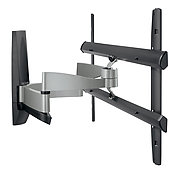 Vogels EFW-6445