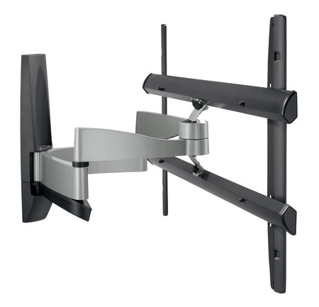 Vogel's EFW-6445