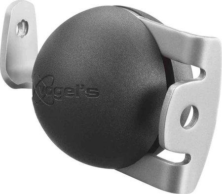 Vogel's ELW-6600
