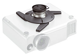 Vogel's EPC-6545