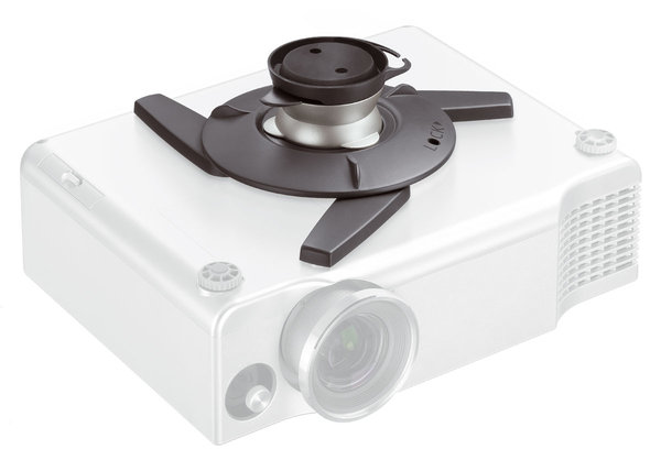Vogel's EPC-6545