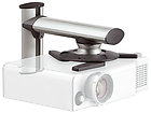 Vogel's EPW-6565