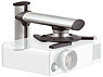 Vogel's EPW-6565