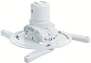 Vogel's PPC-1000