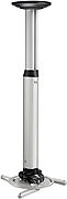 Vogel's PPC-1045 Silver