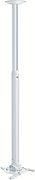 Vogel's PPC-1075 Blanc