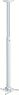 Vogel's PPC-1075