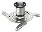 Vogel's PPC 200