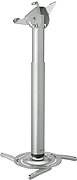 Vogel's PPC 280