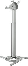 Vogels PPC 280