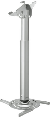 Support Vogel's PPC 280