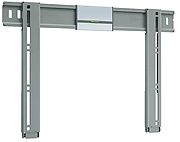 Vogels Thin 205