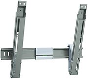 Vogels Thin 215