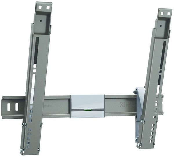 Vogel's Thin 215