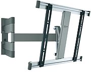 Vogels Thin 245