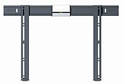Vogels Thin 305