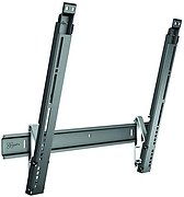 Vogels Thin 315