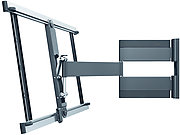 Vogels Thin 345 Noir