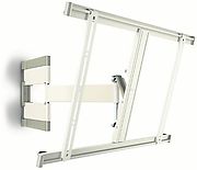 Vogels Thin 345 Blanc