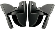 Vogels VLB-500 Noir