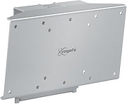 Vogel's VFW-132