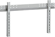 Vogels VFW-165